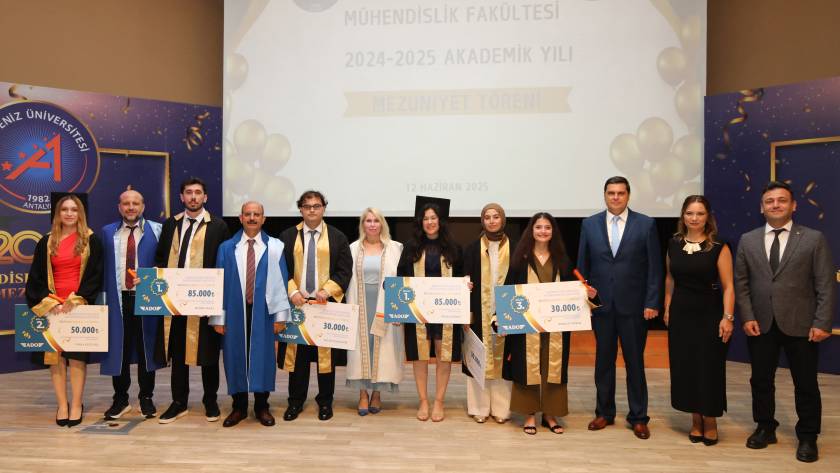 Mustafa Sak Başarı Ödülleri 2025 3 1