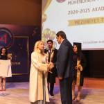Mustafa Sak Achievement Awards 2025 7 2