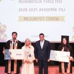 Mustafa Sak Achievement Awards 2025 6 3
