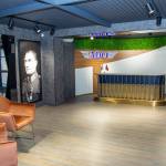 ADO Grup Ankara Showroom Açılışı 4 4 1