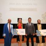 Mustafa Sak Achievement Awards 2025 5 4