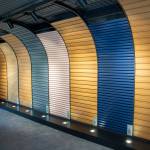 ADO Grup Ankara Showroom Açılışı 3 5 1
