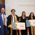 Mustafa Sak Achievement Awards 2025 4 5