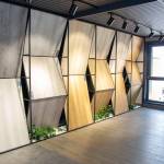 ADO Grup Ankara Showroom Açılışı 2 6 1