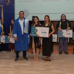 Mustafa Sak Achievement Awards 2025 3 6