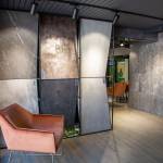 ADO Grup Ankara Showroom Açılışı 1 7 1