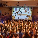 Mustafa Sak Achievement Awards 2025 2 7