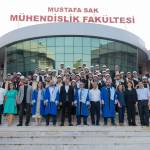 Mustafa Sak Achievement Awards 2025 1 8