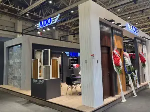 ADO Kapex 2025 1