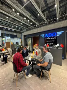 ADO Kapex 2025 10