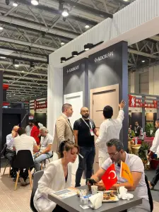 ADO Kapex 2025 11