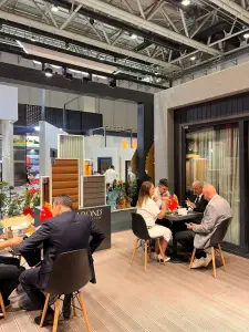 ADO Kapex 2025 12