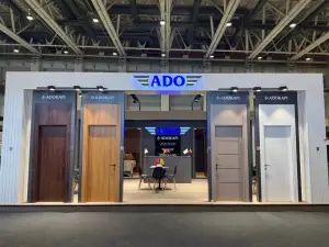 ADO Kapex 2025 2 1