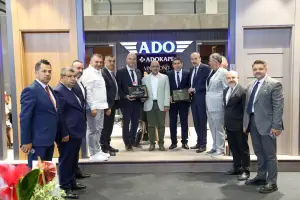 ADO Kapex 2025 3