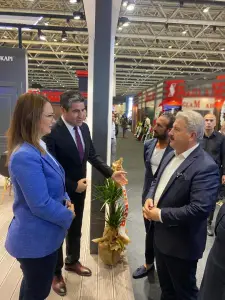 ADO Kapex 2025 5