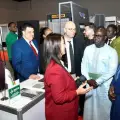 Sencon Senegal Fair 2026