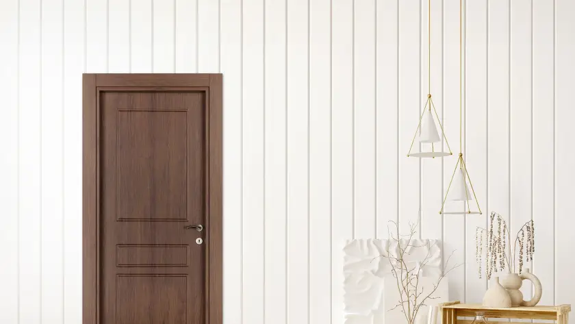 en saglam ic oda kapisi modelleri nelerdir