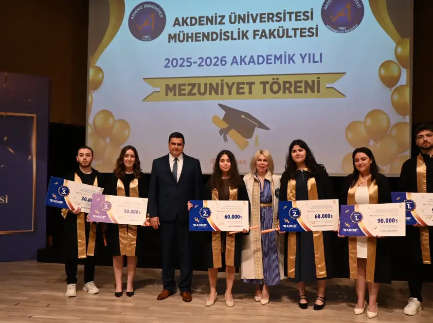 Mustafa Sak Basari Odulleri 2026 vv