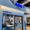 Windoorex Mısır Fuarı 2026