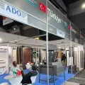Big5 Nijerya Fuarı 2026