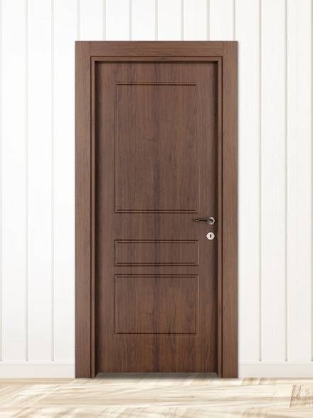 hakkimizda-arka-qki9zlm94fw17ujojdtiiqk9w3mntvunlyucjc8esk